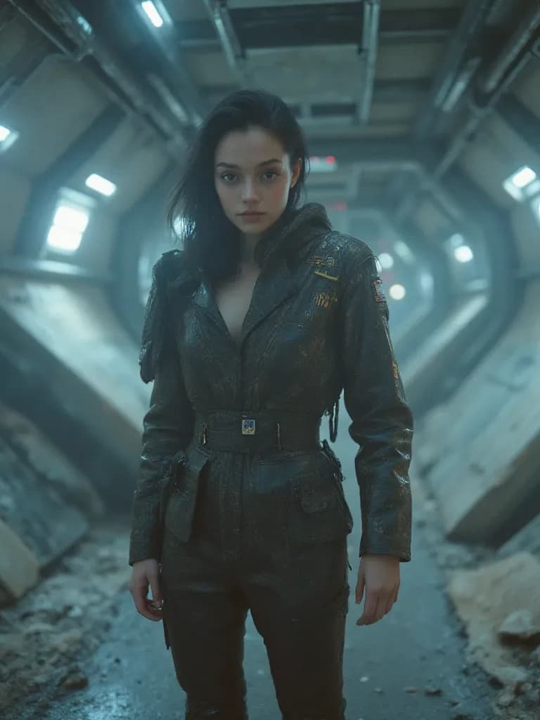 Diana thumbnail