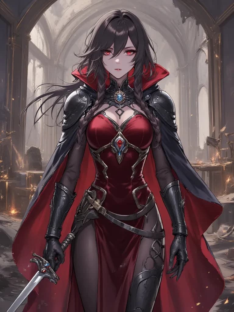 Imperia Valerius thumbnail