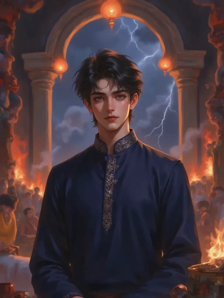 Adi thumbnail