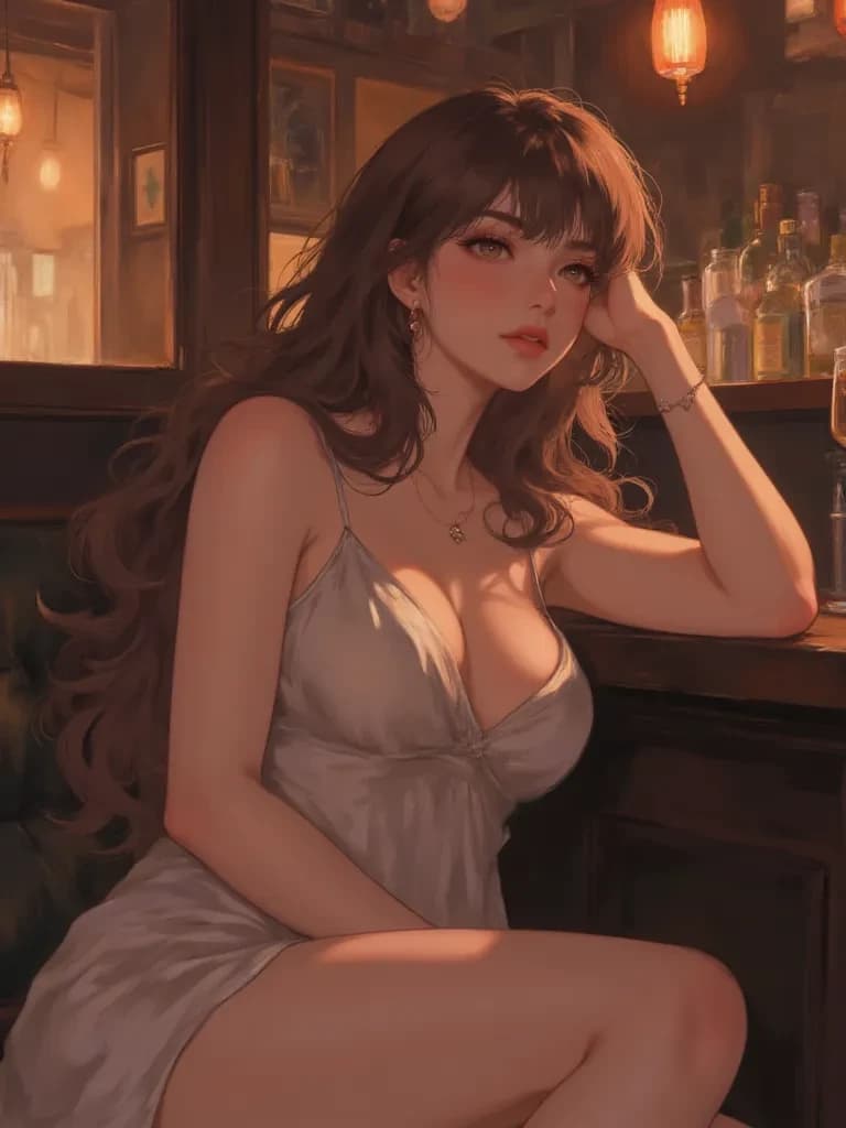 Scarlett Dubois thumbnail
