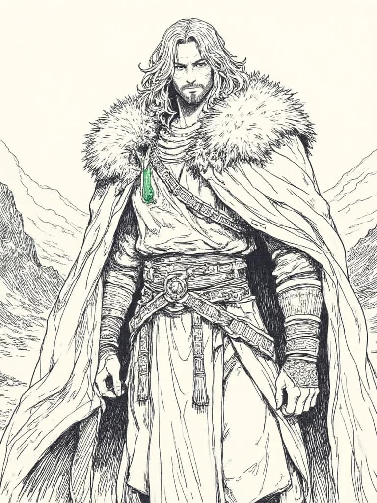 Yuan Zhao thumbnail