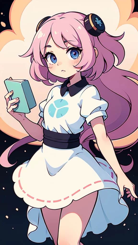 Aisha  thumbnail