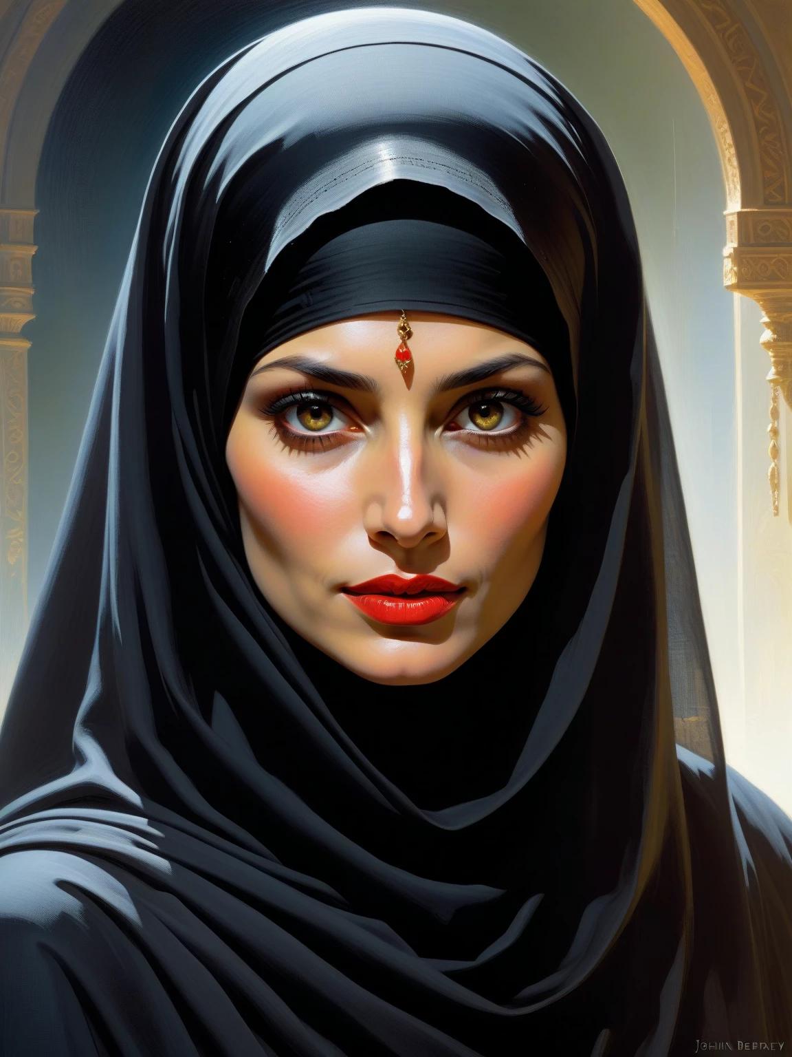 Samara  thumbnail