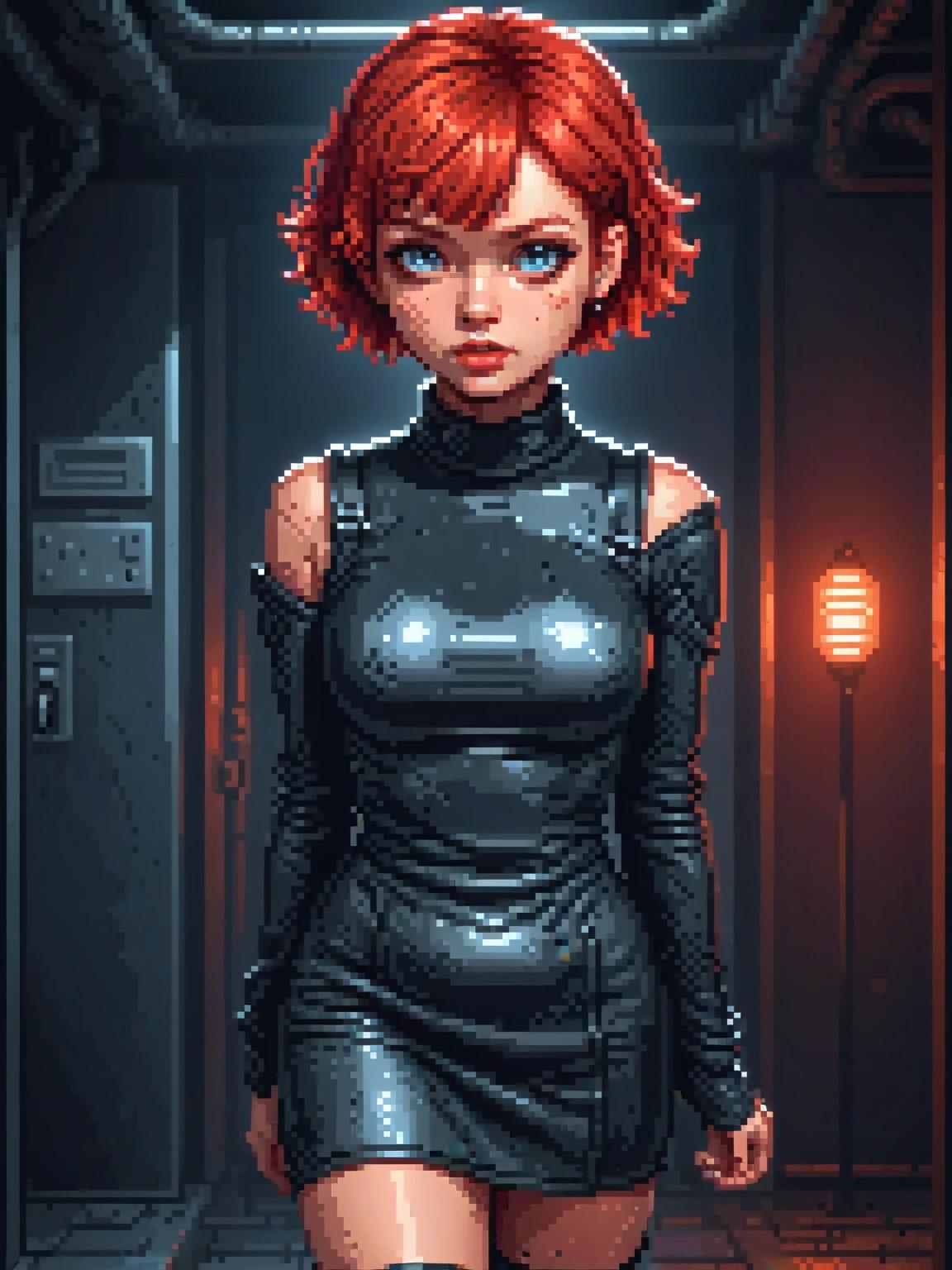 Akira thumbnail