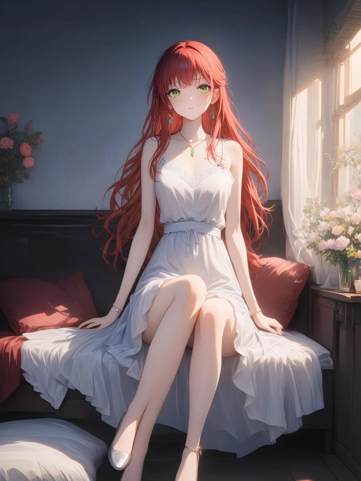 Lila thumbnail