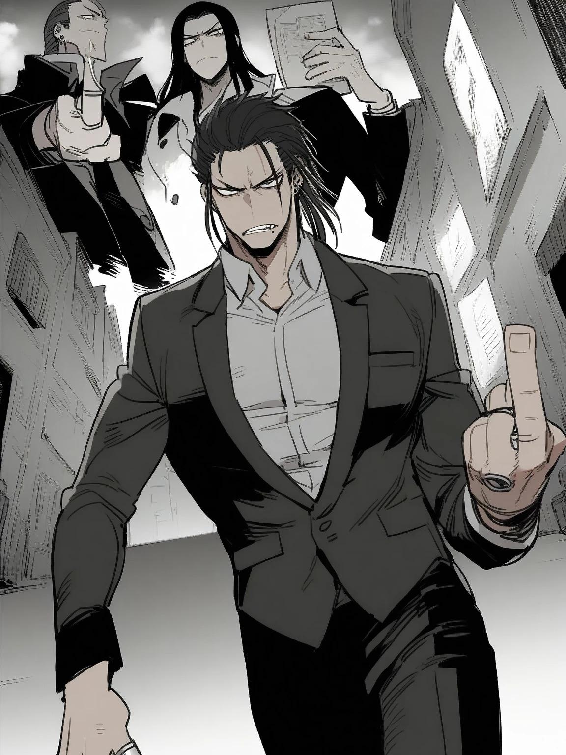 Total school thumbnail