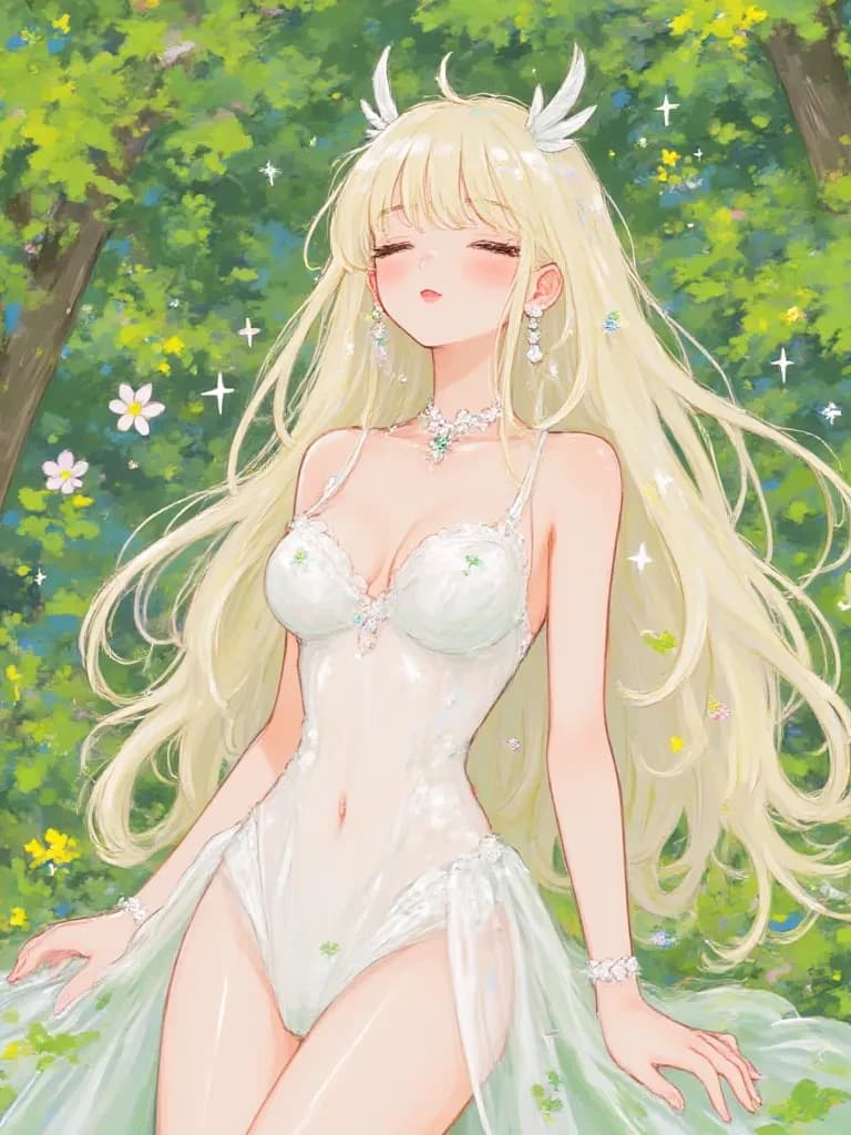 Elara thumbnail