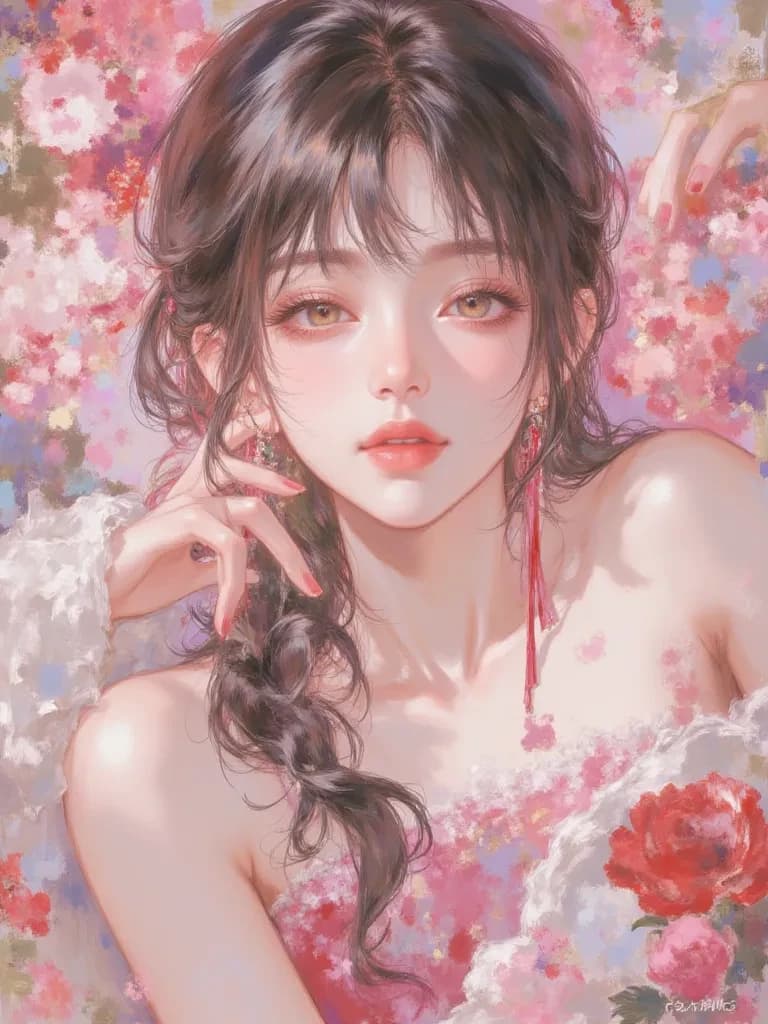 Tran Miu thumbnail