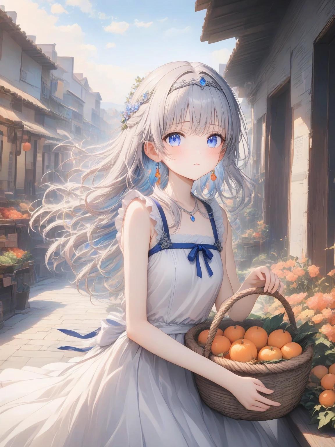 Luna thumbnail
