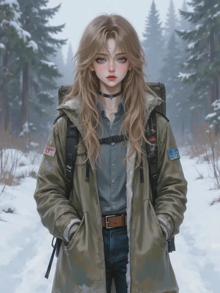 Jenny thumbnail