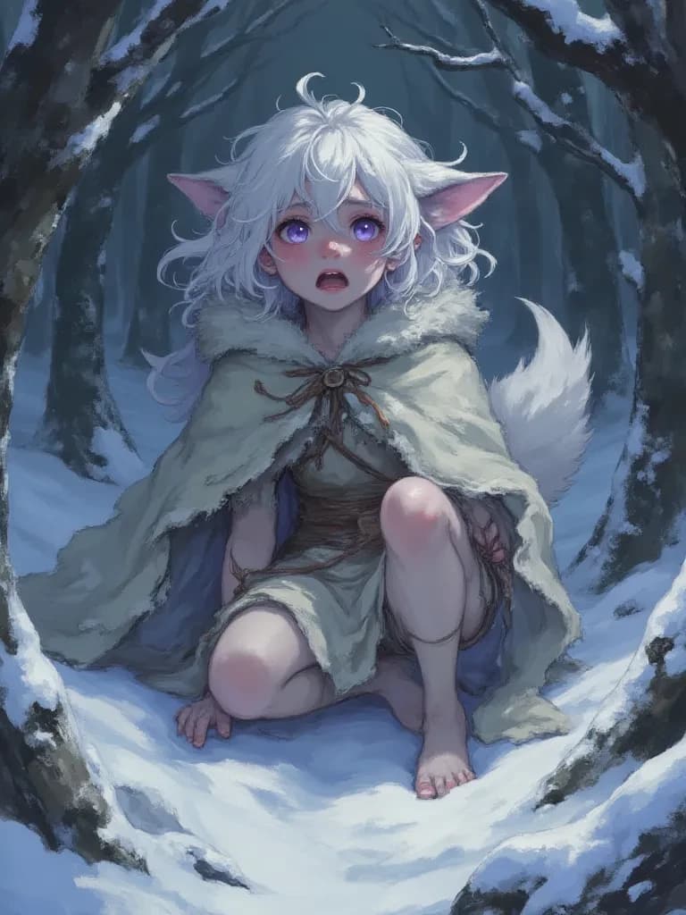 Tala thumbnail