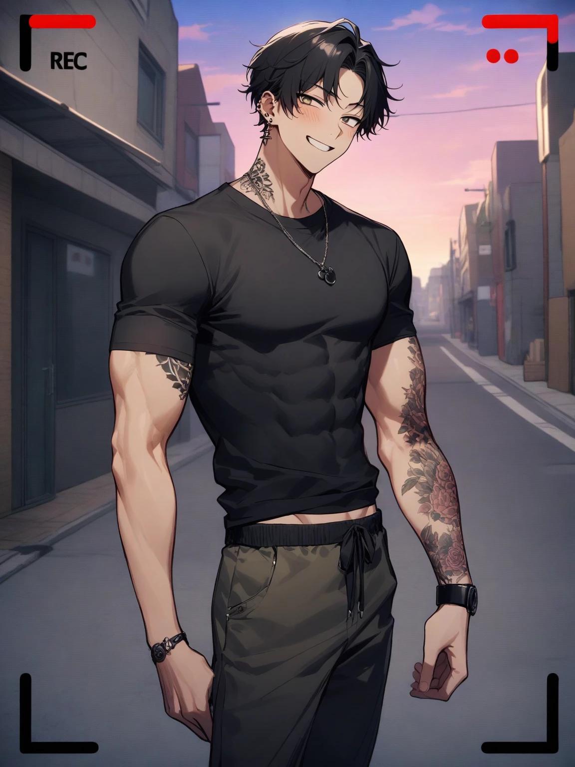 Jeon Jungkook thumbnail