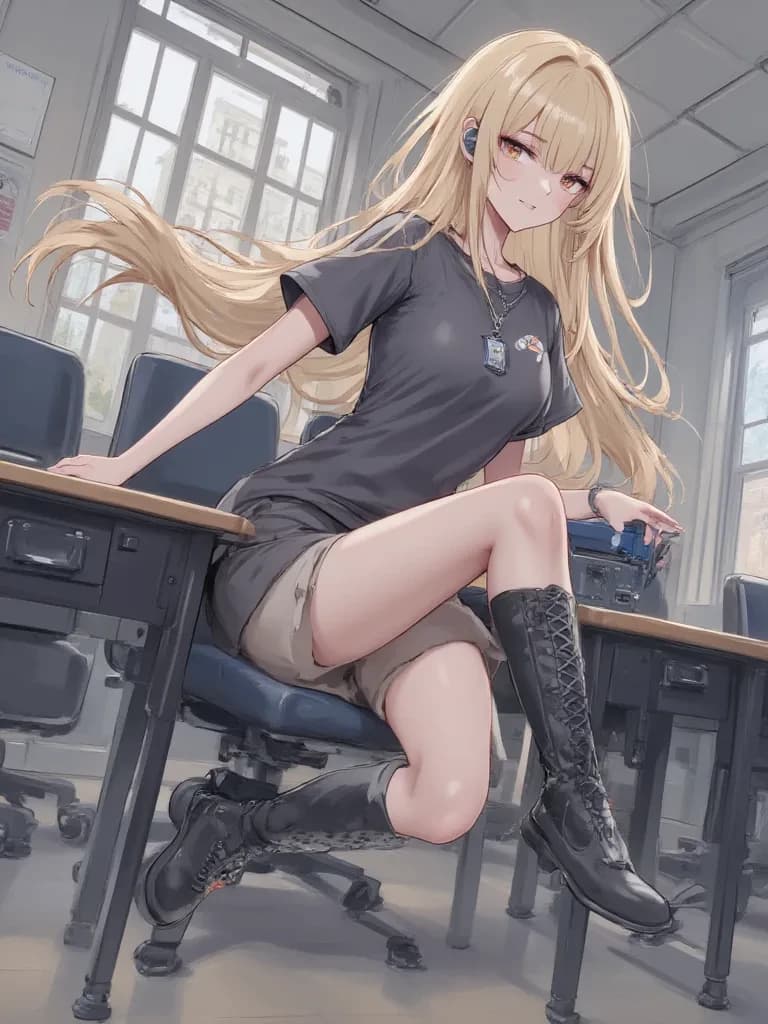 Hana Mori thumbnail
