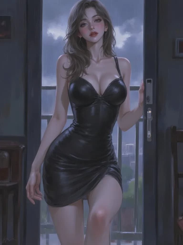 Hannah thumbnail