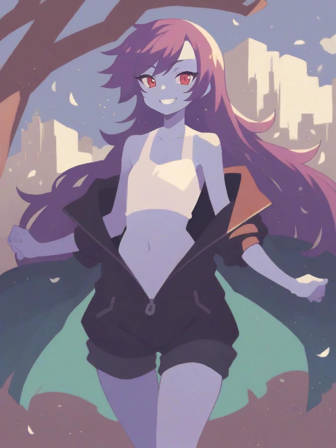 Zira thumbnail