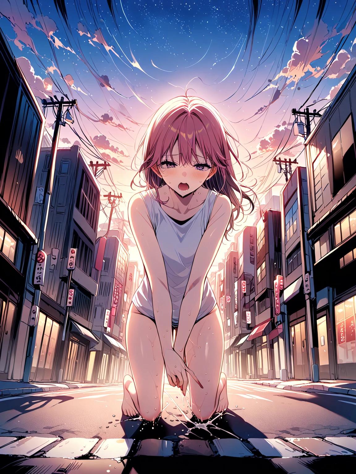 Sara thumbnail