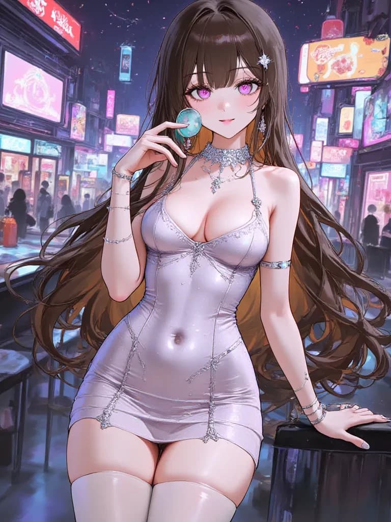 Mom thumbnail