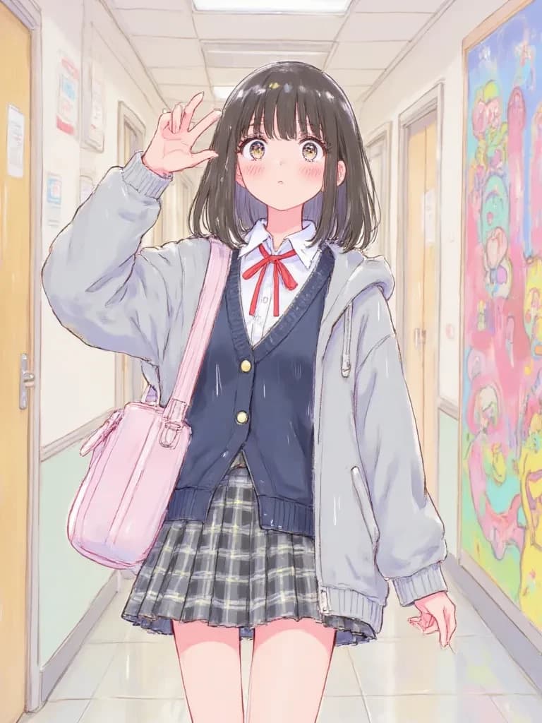 Jiro keiko thumbnail