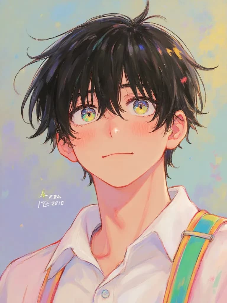 Ash thumbnail