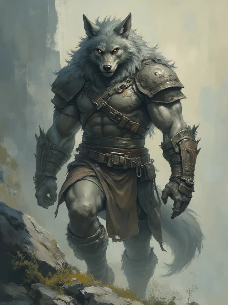 Ulric thumbnail
