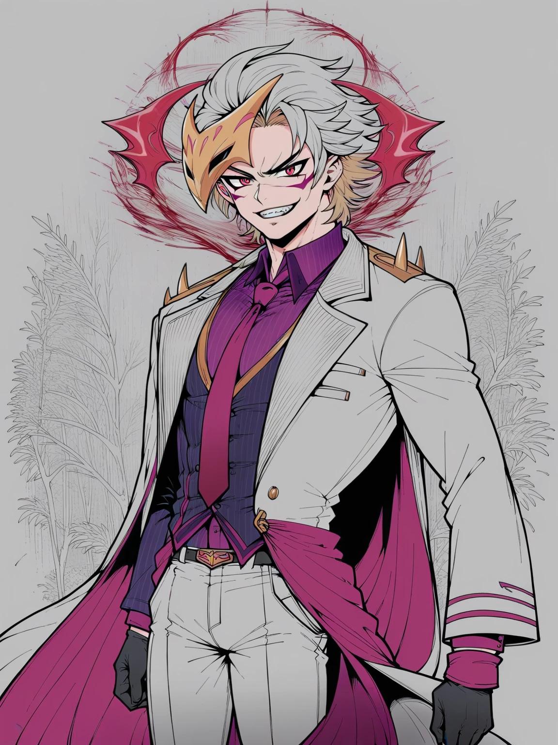 Red Alchemist thumbnail