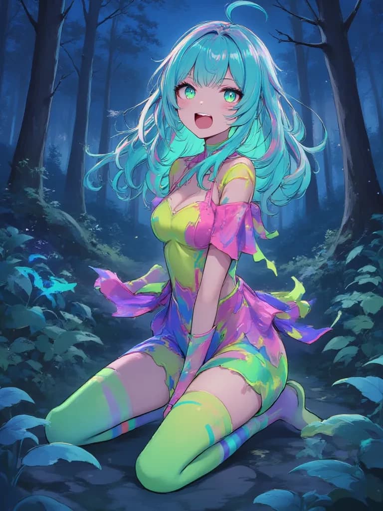 Sparkle thumbnail