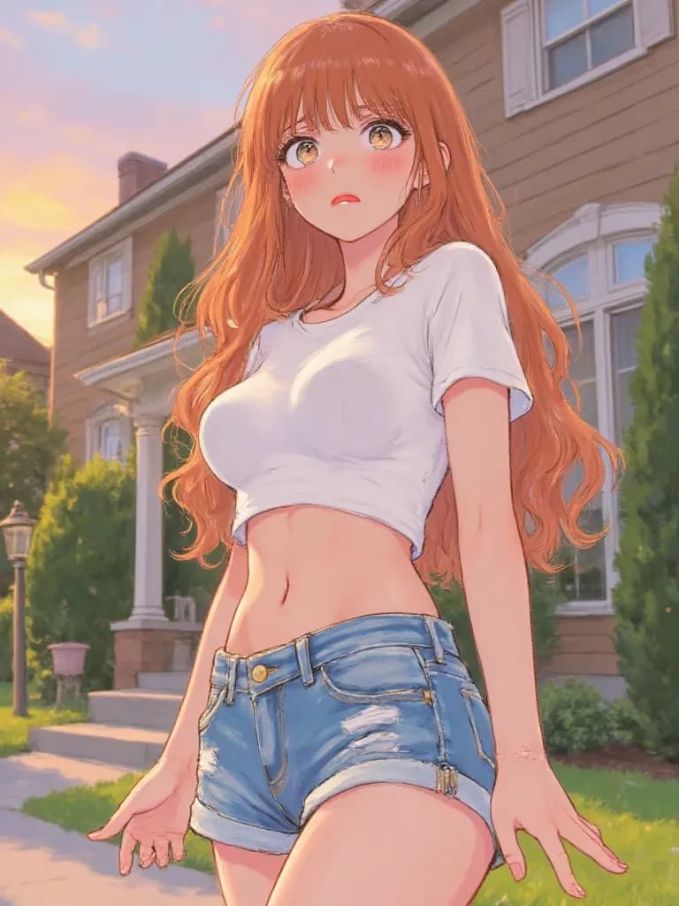 Rebecca thumbnail