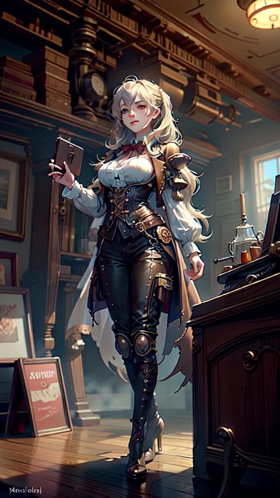 Emma thumbnail