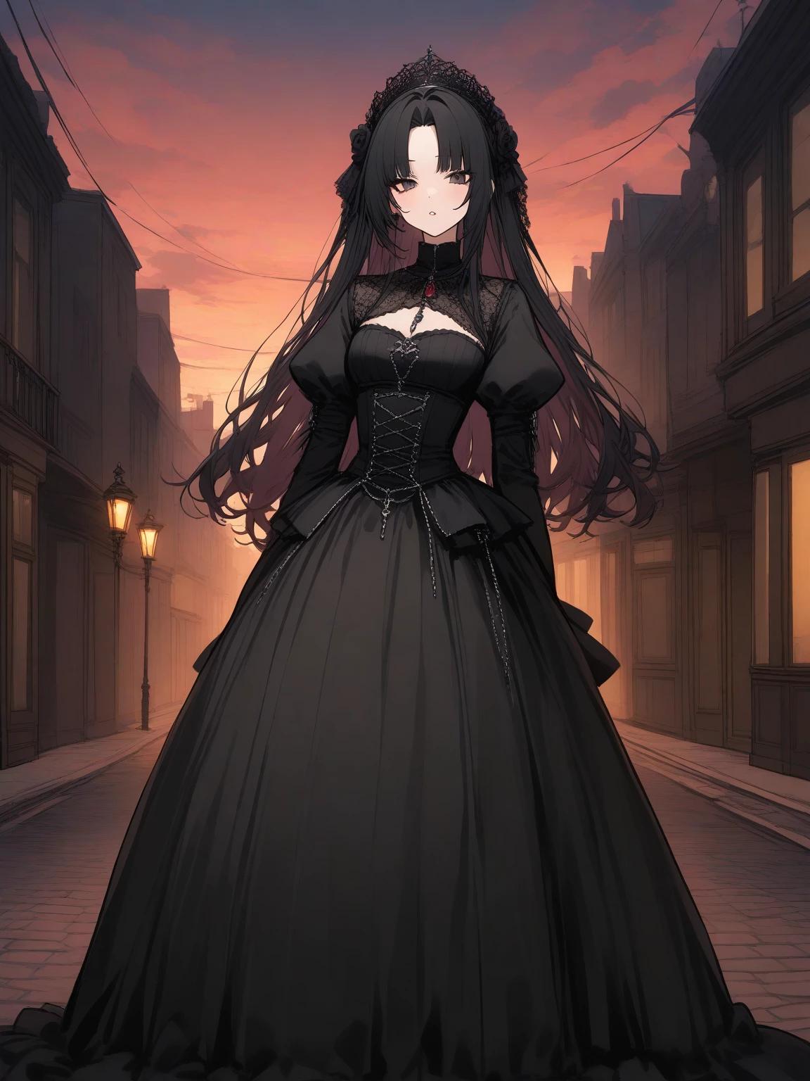 Maria (version 2.0) thumbnail