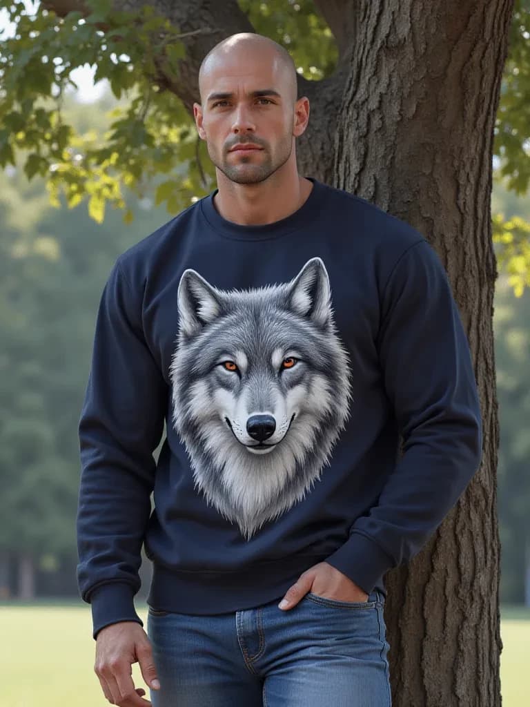Jacob Black thumbnail