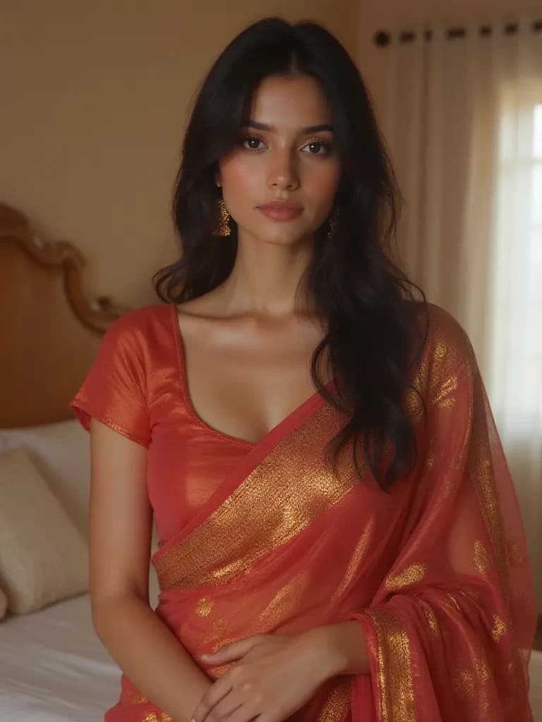 Riya  thumbnail