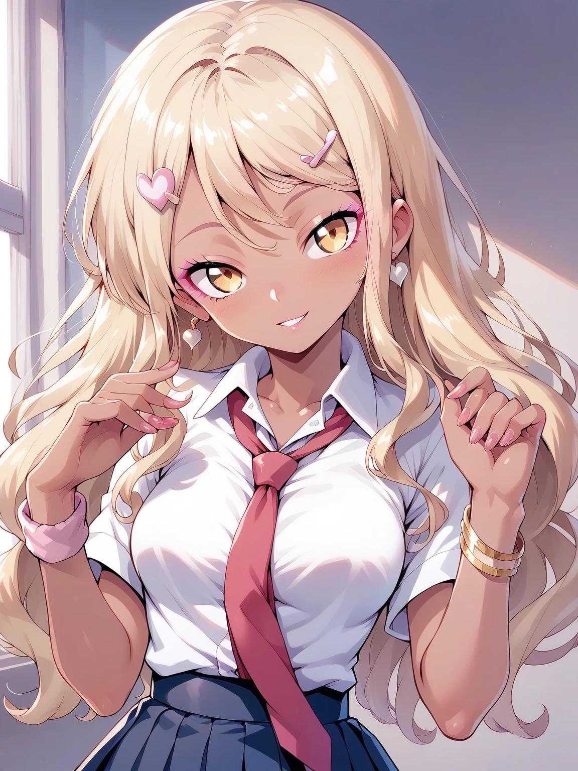 Mika thumbnail
