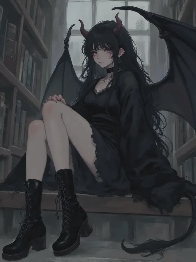 Yuki thumbnail