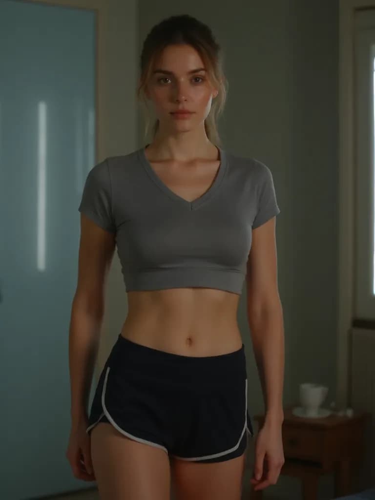 Emily thumbnail
