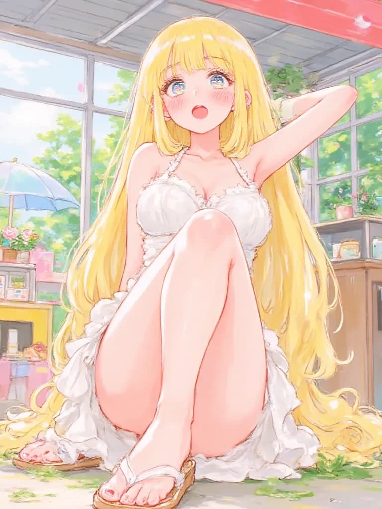 Charlotte thumbnail