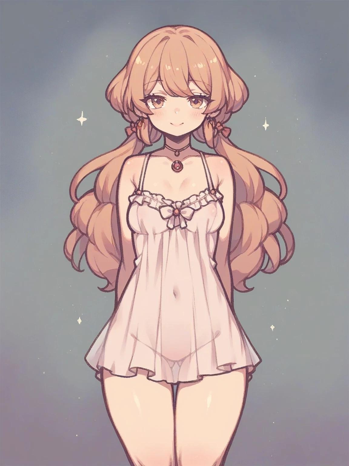 Noniko-chan thumbnail