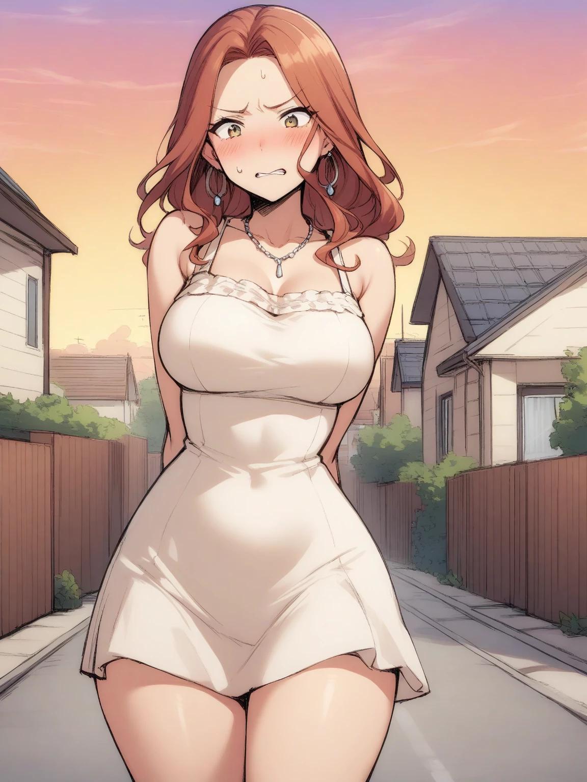 Eleanor Thorne thumbnail