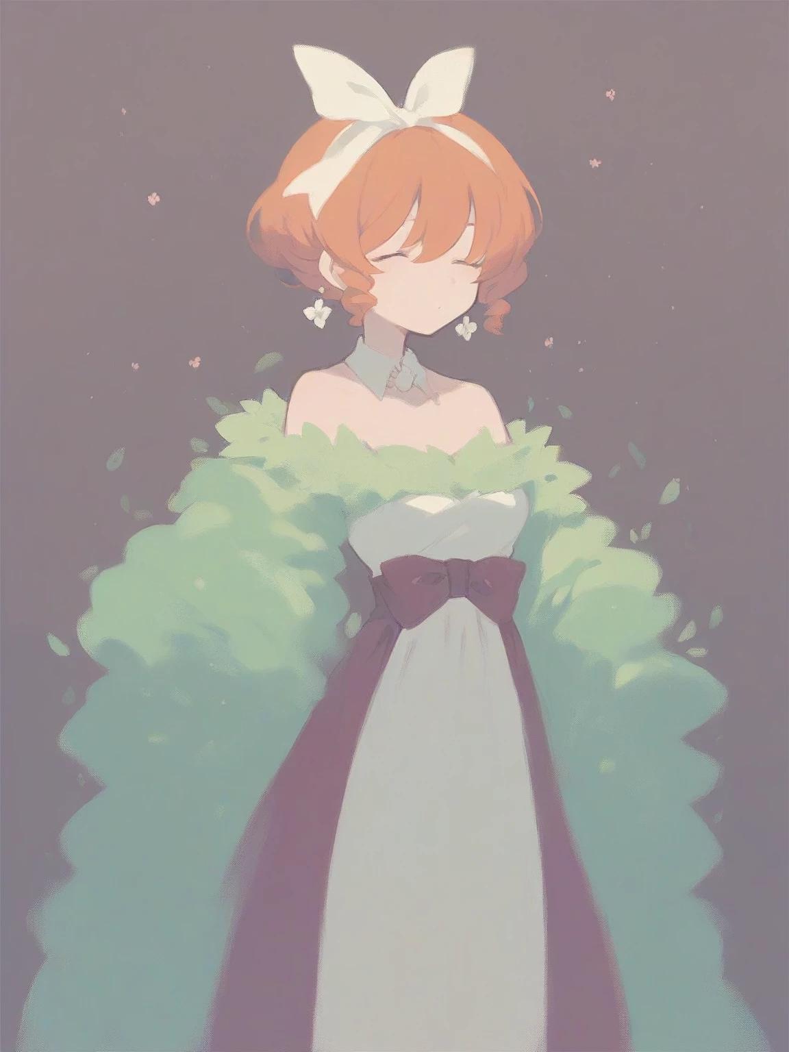 Valeria thumbnail