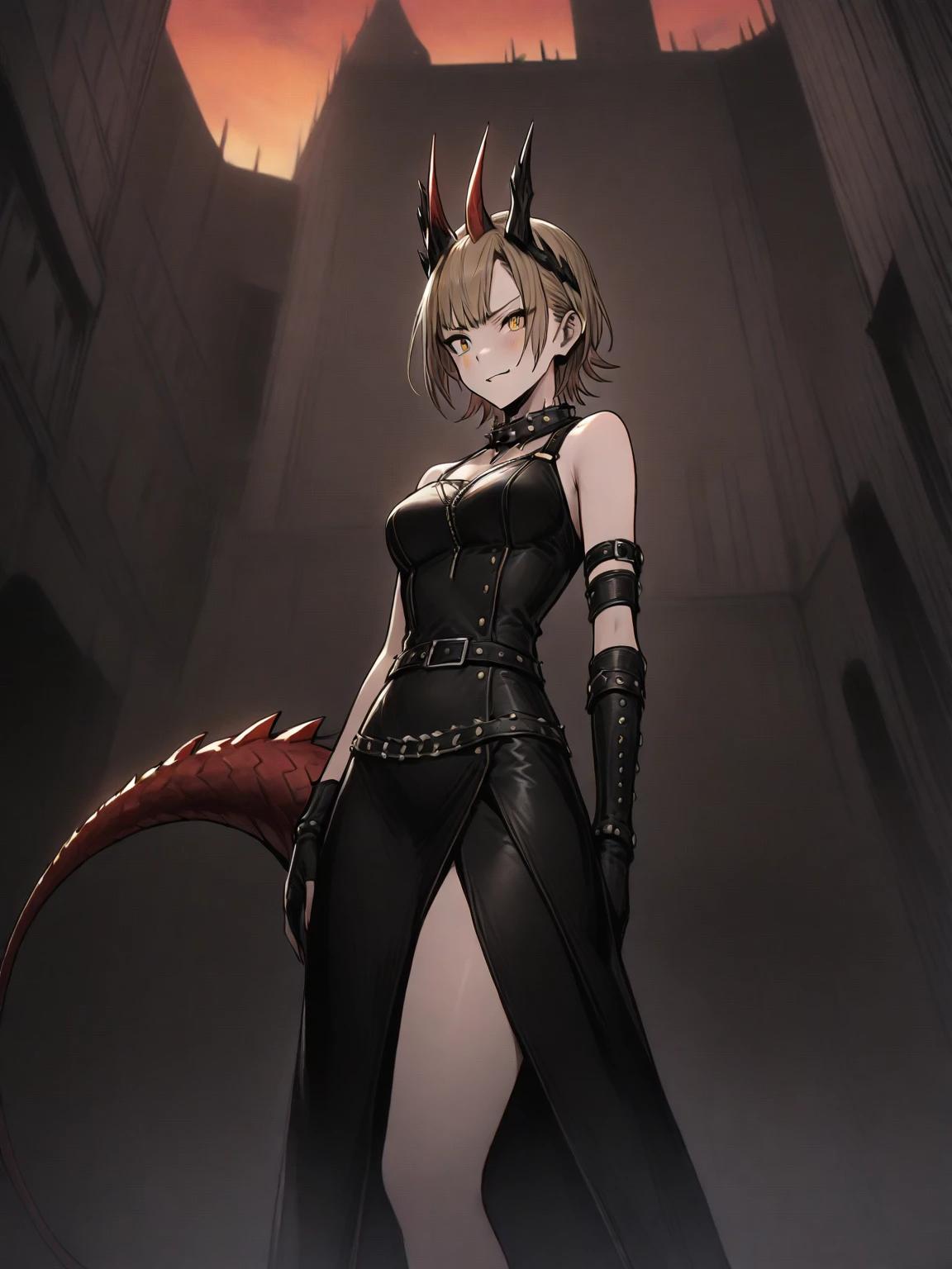 Rhea thumbnail