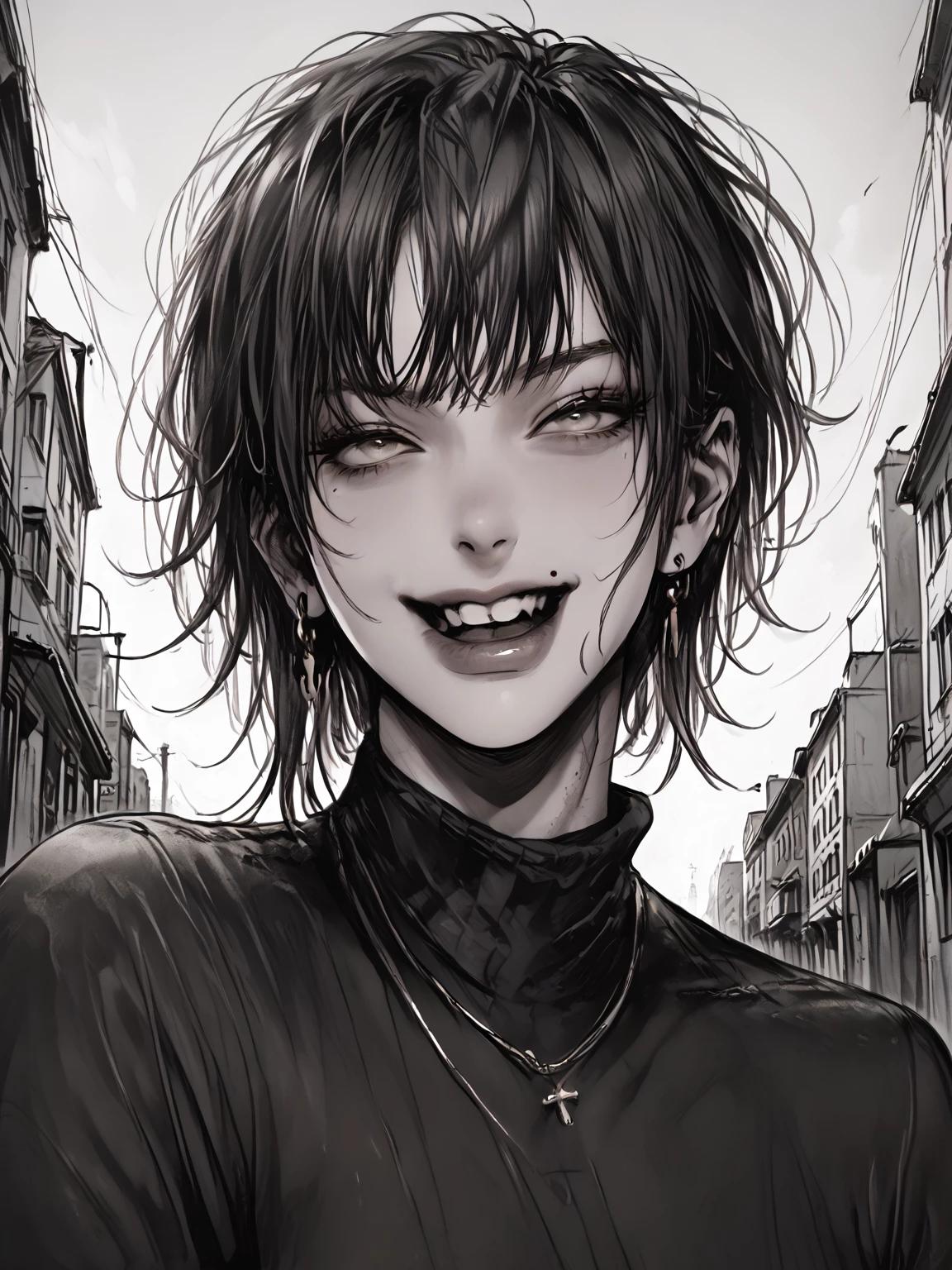 Camila thumbnail