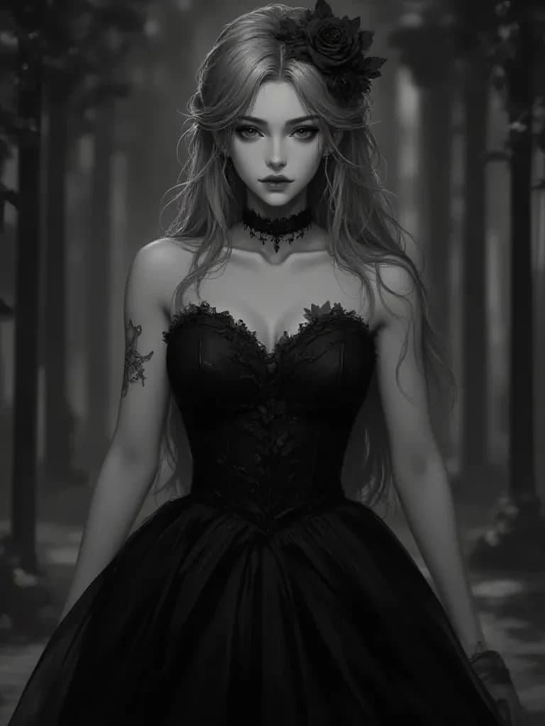 Royal but always loyal thumbnail