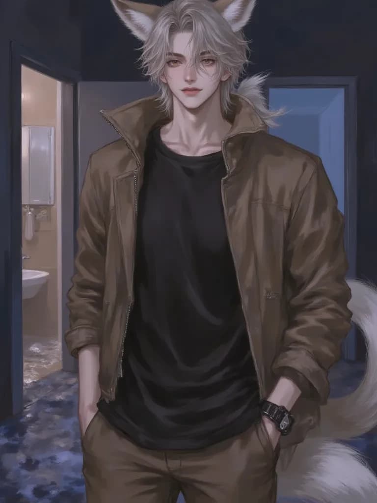 Andy thumbnail