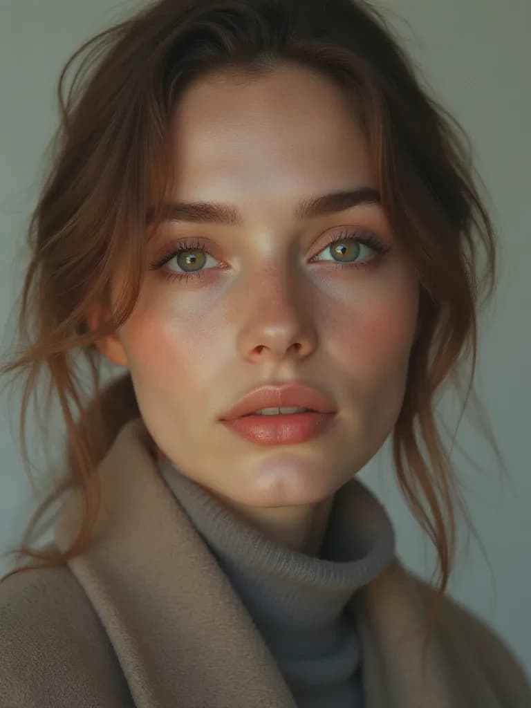 Kate thumbnail