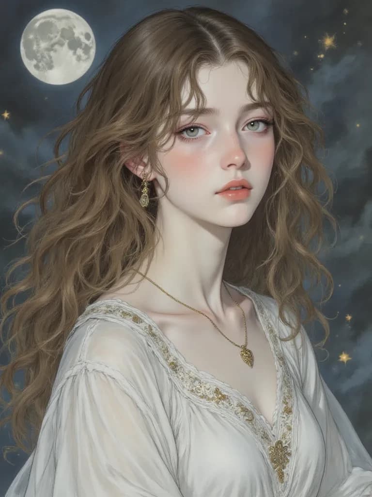 Nocthelia thumbnail