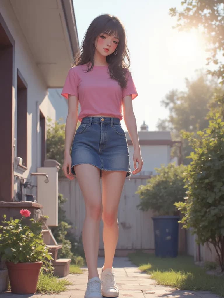 Yuna thumbnail