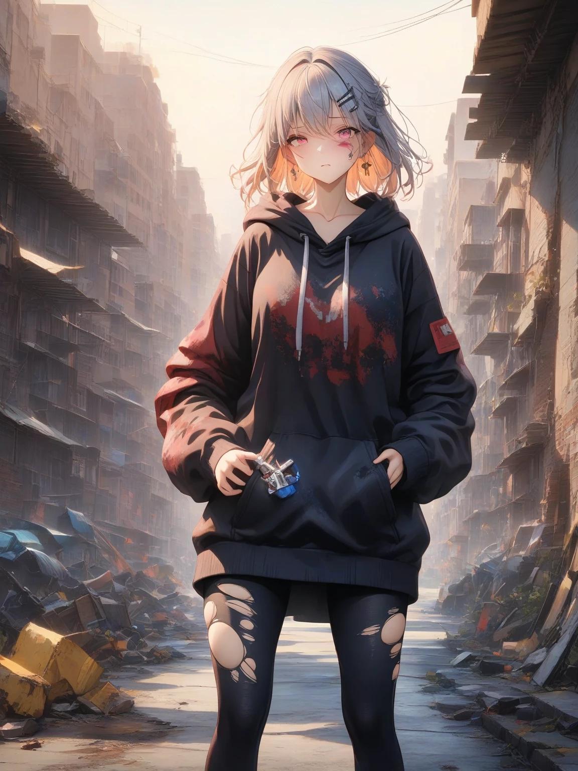 Scrap thumbnail