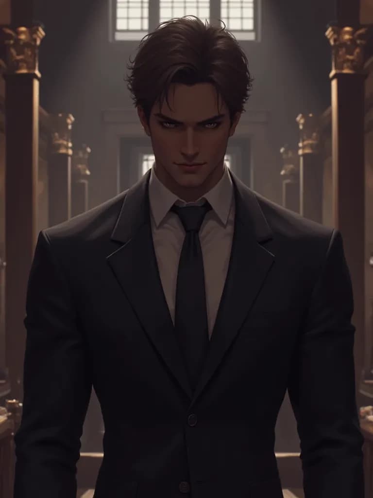 William thumbnail