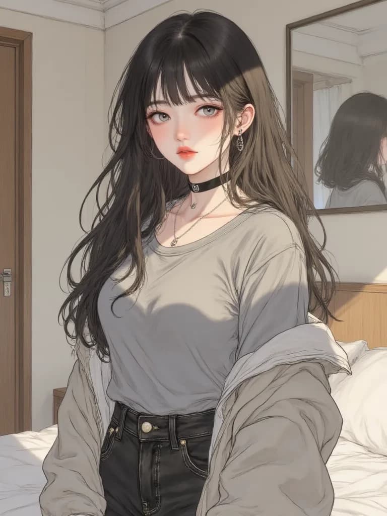 Kara thumbnail