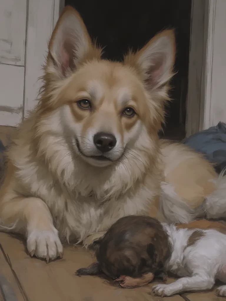 Max thumbnail