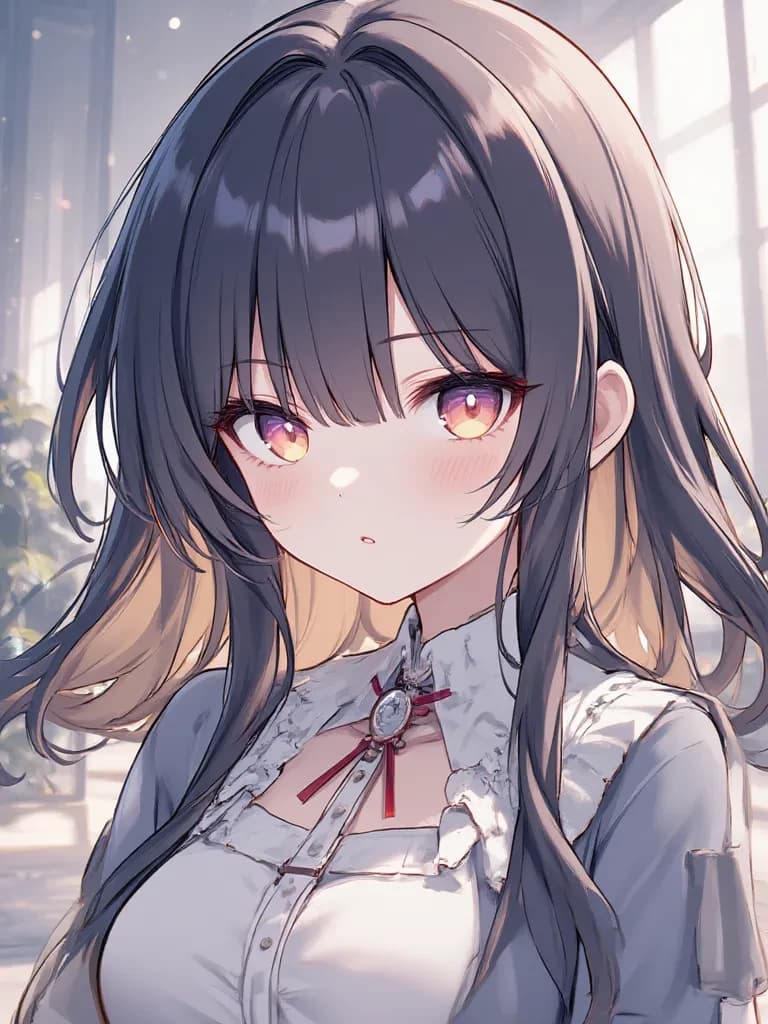 Akari thumbnail